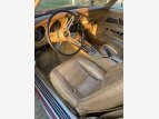 Thumbnail Photo 3 for 1974 Chevrolet Corvette Stingray